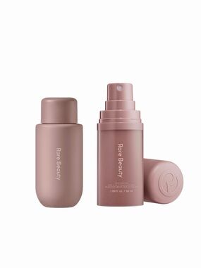 New Rare Beauty Find Comfort Body & Hair Bundle - Set of 2